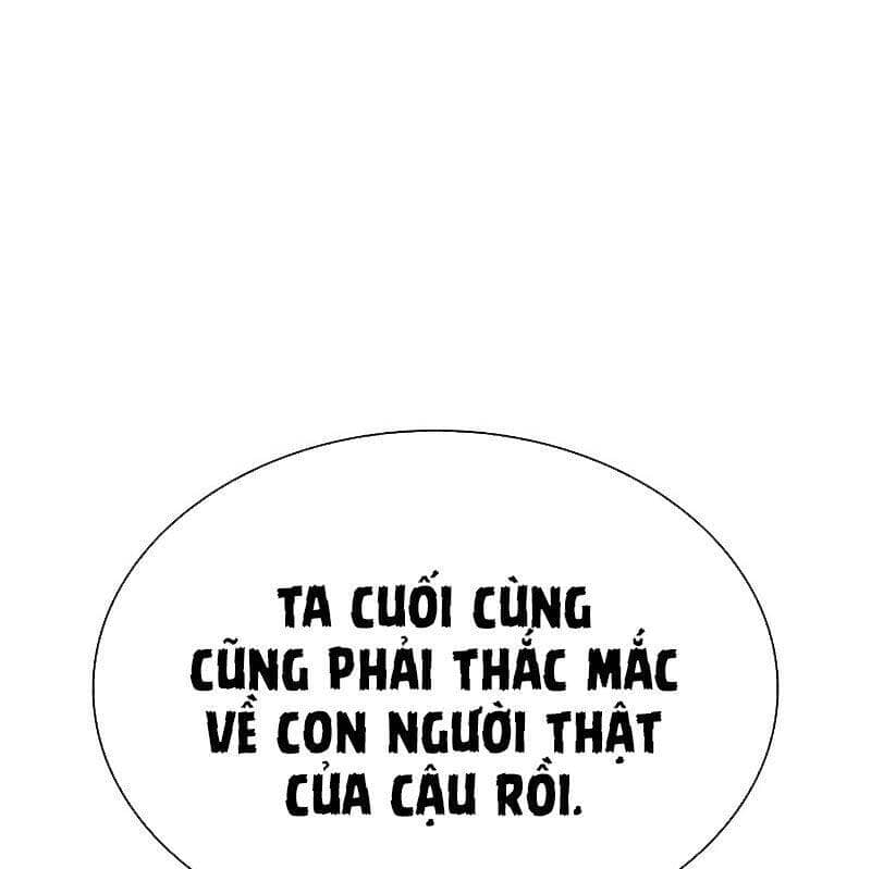 Hoán Đổi Diệu Kỳ - Chương 524 - ảnh 178