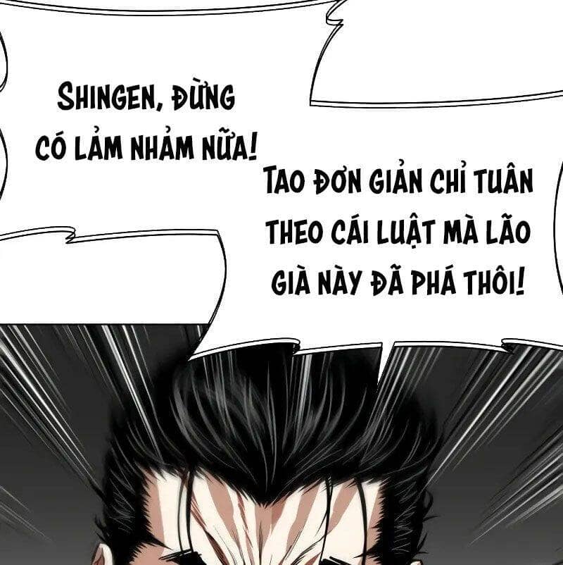 Hoán Đổi Diệu Kỳ - Chương 524 - ảnh 204