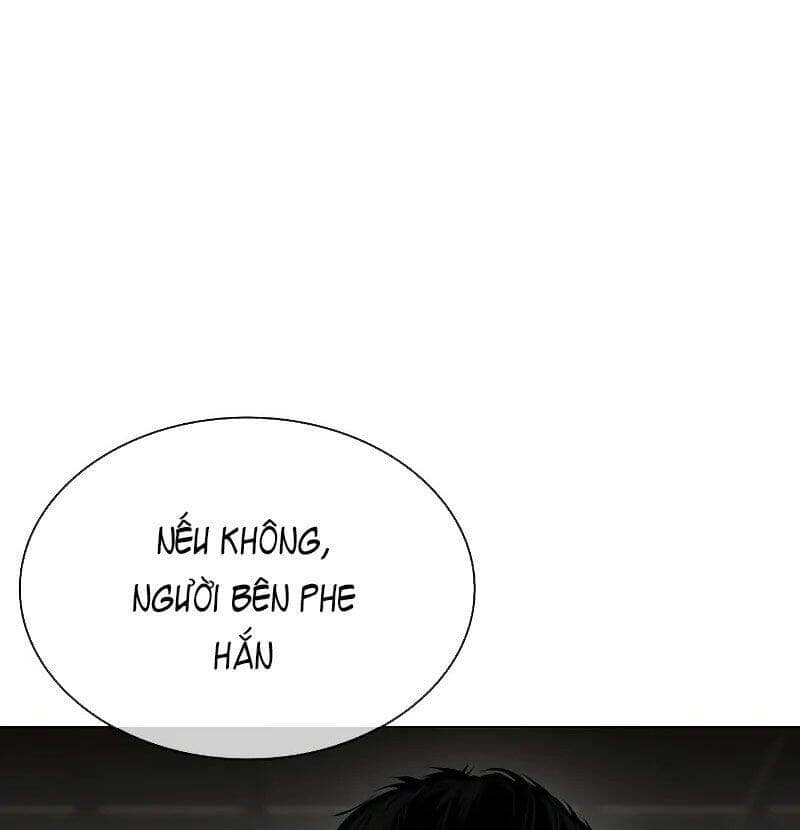 Hoán Đổi Diệu Kỳ - Chương 524 - ảnh 209