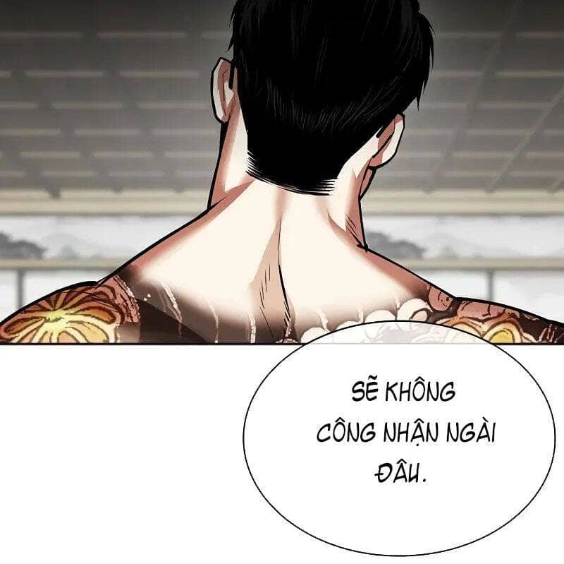 Hoán Đổi Diệu Kỳ - Chương 524 - ảnh 210