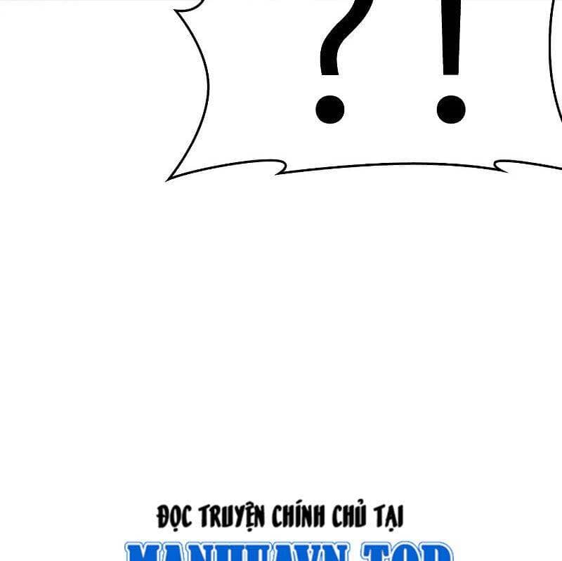 Hoán Đổi Diệu Kỳ - Chương 524 - ảnh 222
