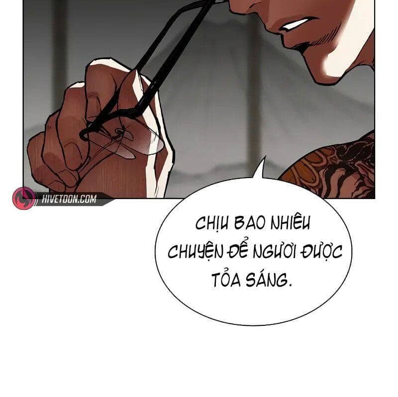 Hoán Đổi Diệu Kỳ - Chương 524 - ảnh 261