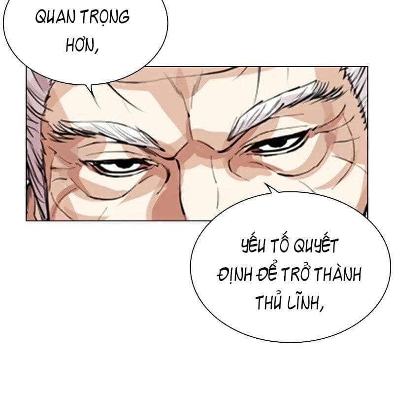 Hoán Đổi Diệu Kỳ - Chương 524 - ảnh 34