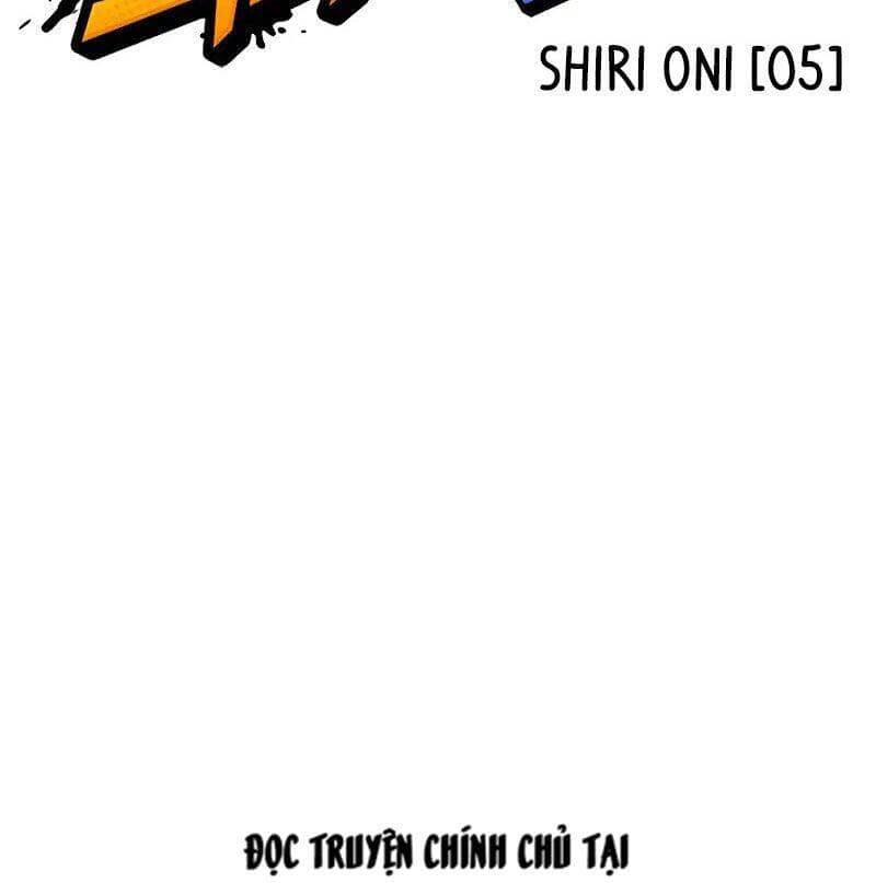 Hoán Đổi Diệu Kỳ - Chương 524 - ảnh 39