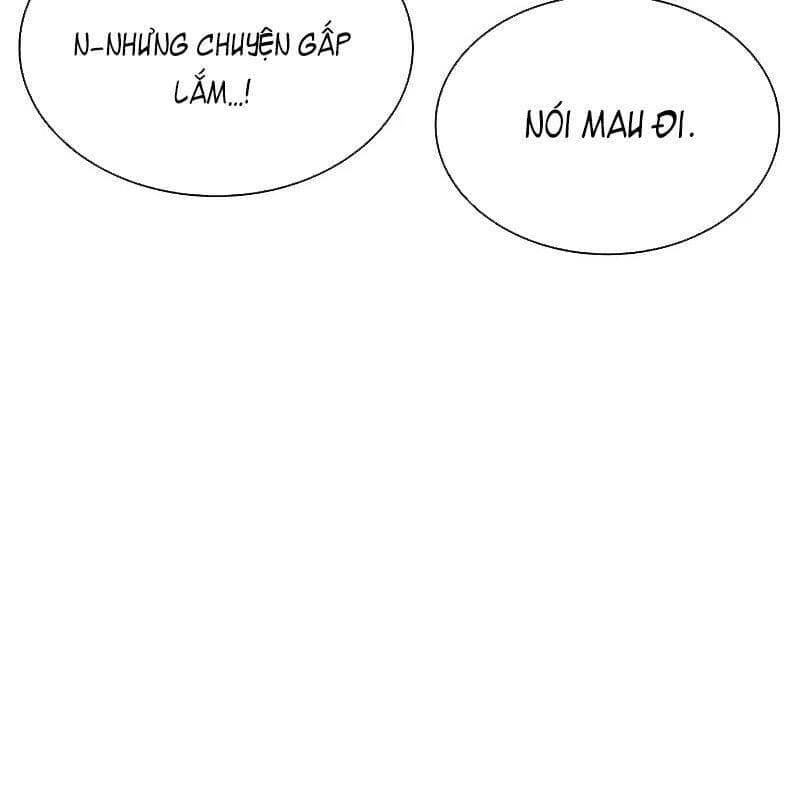Hoán Đổi Diệu Kỳ - Chương 524 - ảnh 53