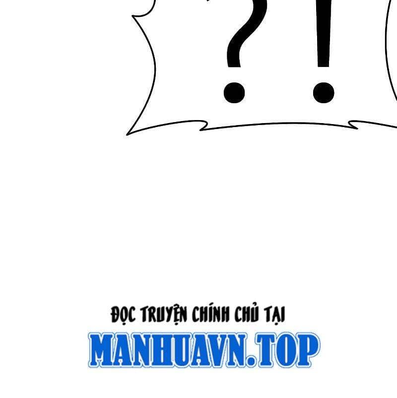Hoán Đổi Diệu Kỳ - Chương 524 - ảnh 59