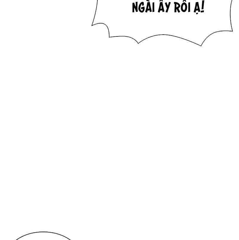 Hoán Đổi Diệu Kỳ - Chương 524 - ảnh 63