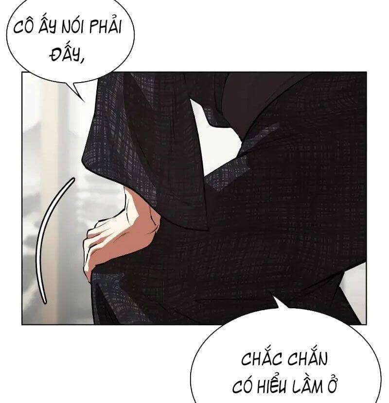 Hoán Đổi Diệu Kỳ - Chương 524 - ảnh 64