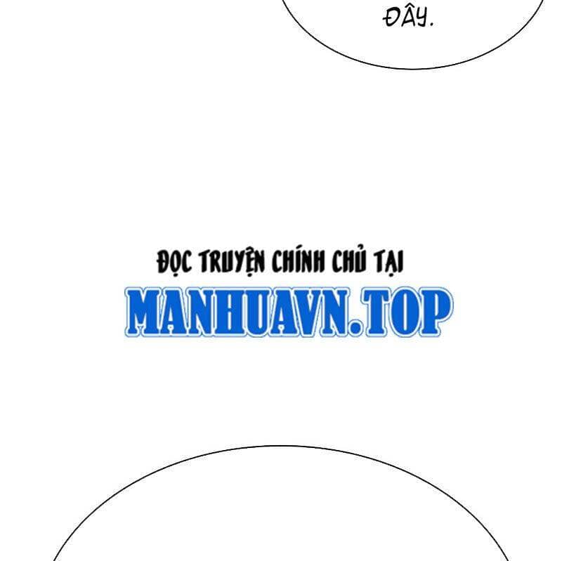 Hoán Đổi Diệu Kỳ - Chương 524 - ảnh 65