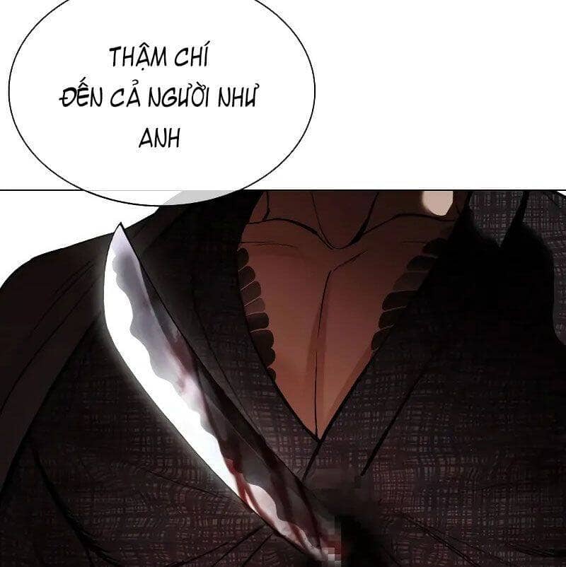 Hoán Đổi Diệu Kỳ - Chương 524 - ảnh 83