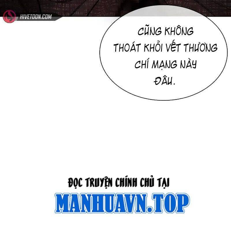Hoán Đổi Diệu Kỳ - Chương 524 - ảnh 84