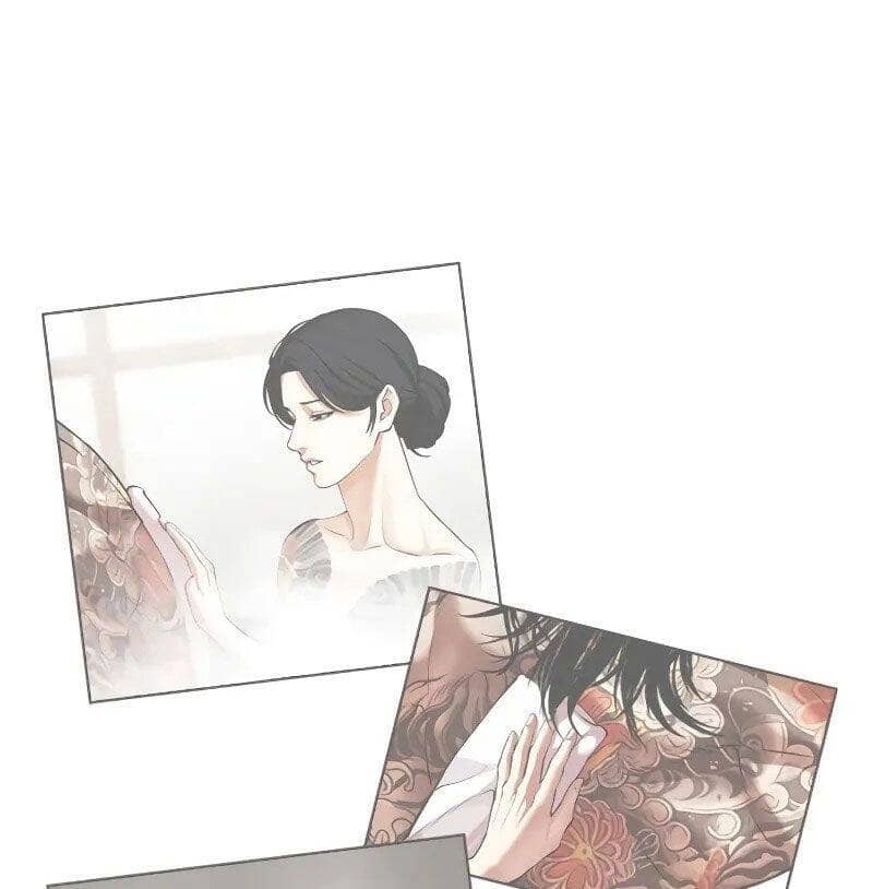 Hoán Đổi Diệu Kỳ - Chương 524 - ảnh 87