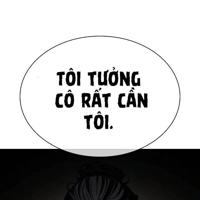 Hoán Đổi Diệu Kỳ - Chương 524 - ảnh 90