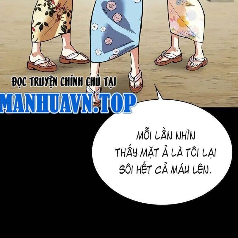 Hoán Đổi Diệu Kỳ - Chương 524 - ảnh 98