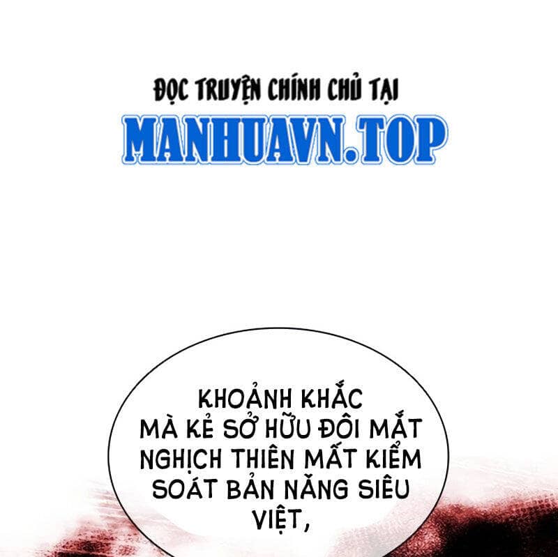 Hoán Đổi Diệu Kỳ - Chương 526 - ảnh 10