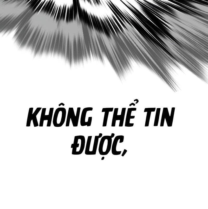 Hoán Đổi Diệu Kỳ - Chương 526 - ảnh 103