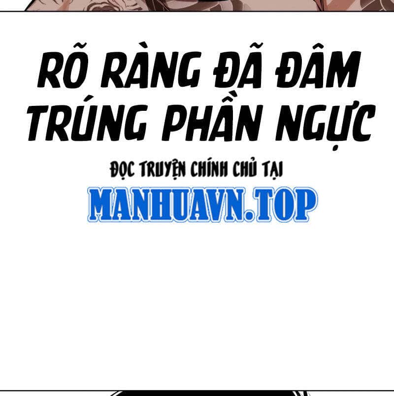 Hoán Đổi Diệu Kỳ - Chương 526 - ảnh 105