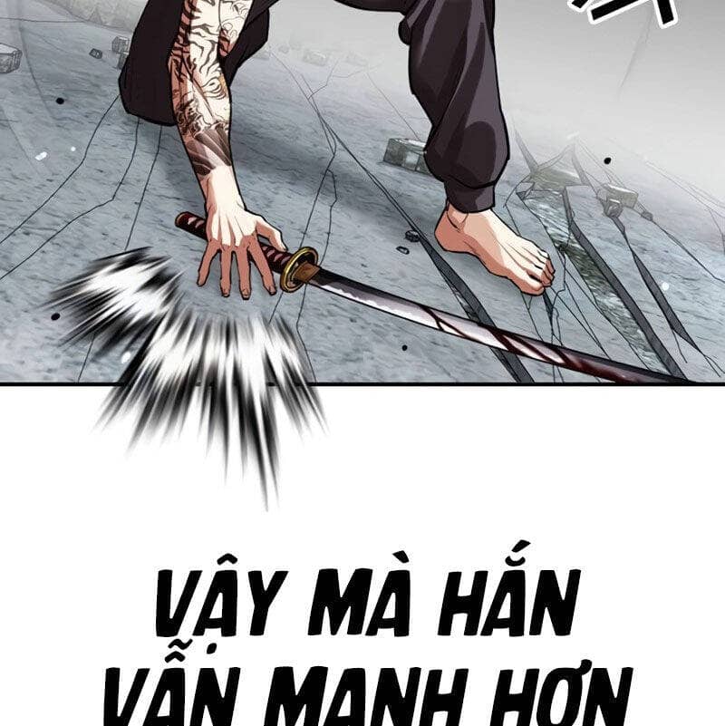 Hoán Đổi Diệu Kỳ - Chương 526 - ảnh 109