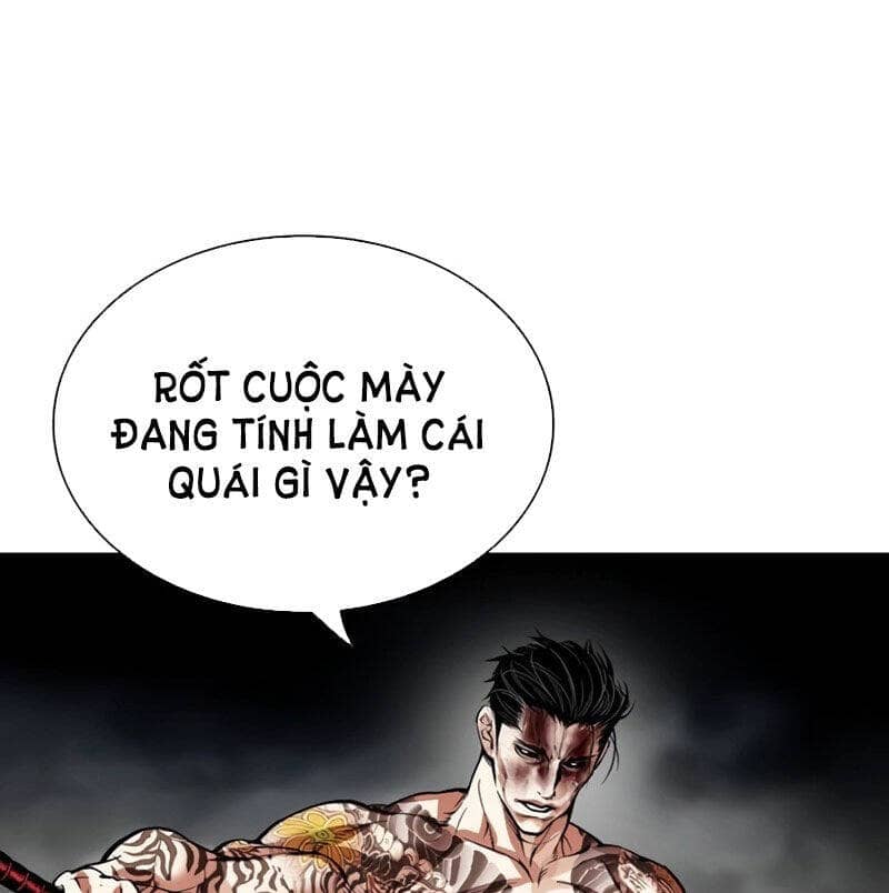 Hoán Đổi Diệu Kỳ - Chương 526 - ảnh 114