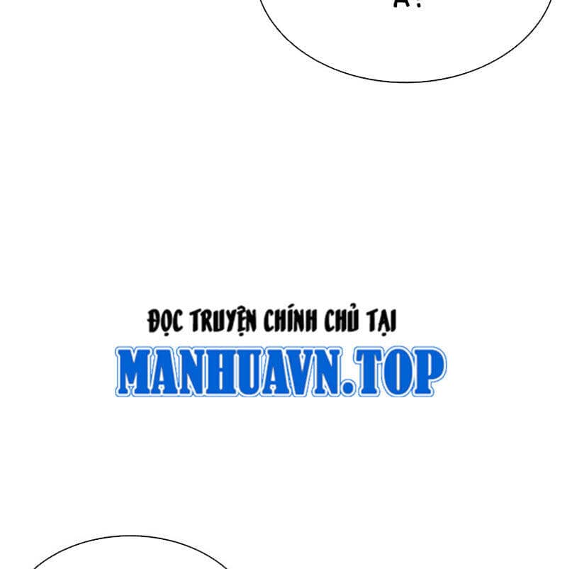 Hoán Đổi Diệu Kỳ - Chương 526 - ảnh 119