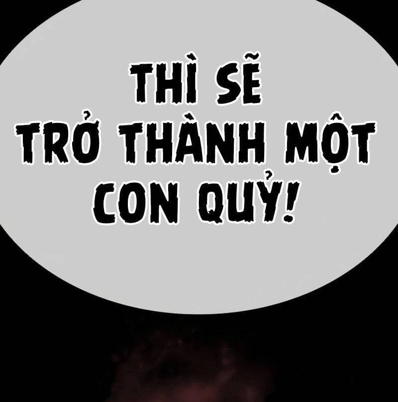 Hoán Đổi Diệu Kỳ - Chương 526 - ảnh 12
