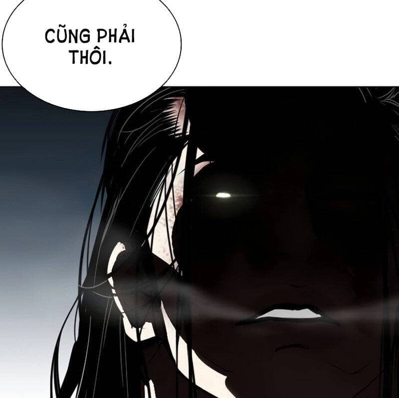 Hoán Đổi Diệu Kỳ - Chương 526 - ảnh 120