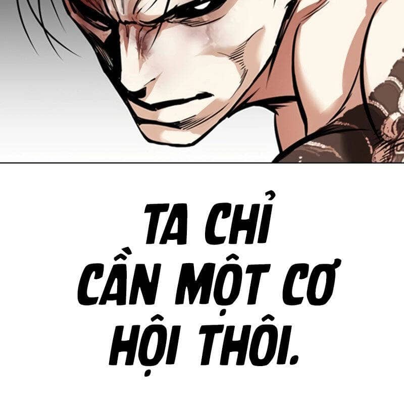 Hoán Đổi Diệu Kỳ - Chương 526 - ảnh 131