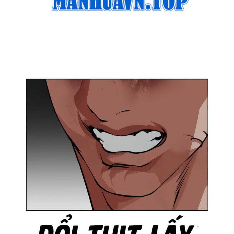 Hoán Đổi Diệu Kỳ - Chương 526 - ảnh 141