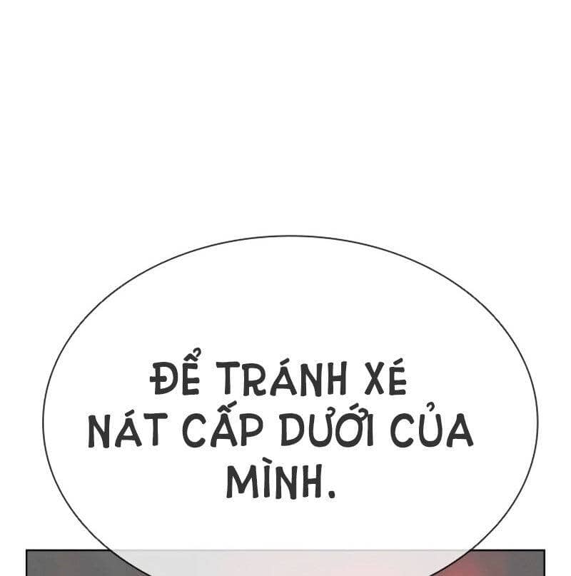 Hoán Đổi Diệu Kỳ - Chương 526 - ảnh 170