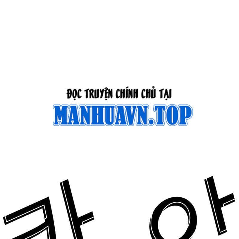 Hoán Đổi Diệu Kỳ - Chương 526 - ảnh 179