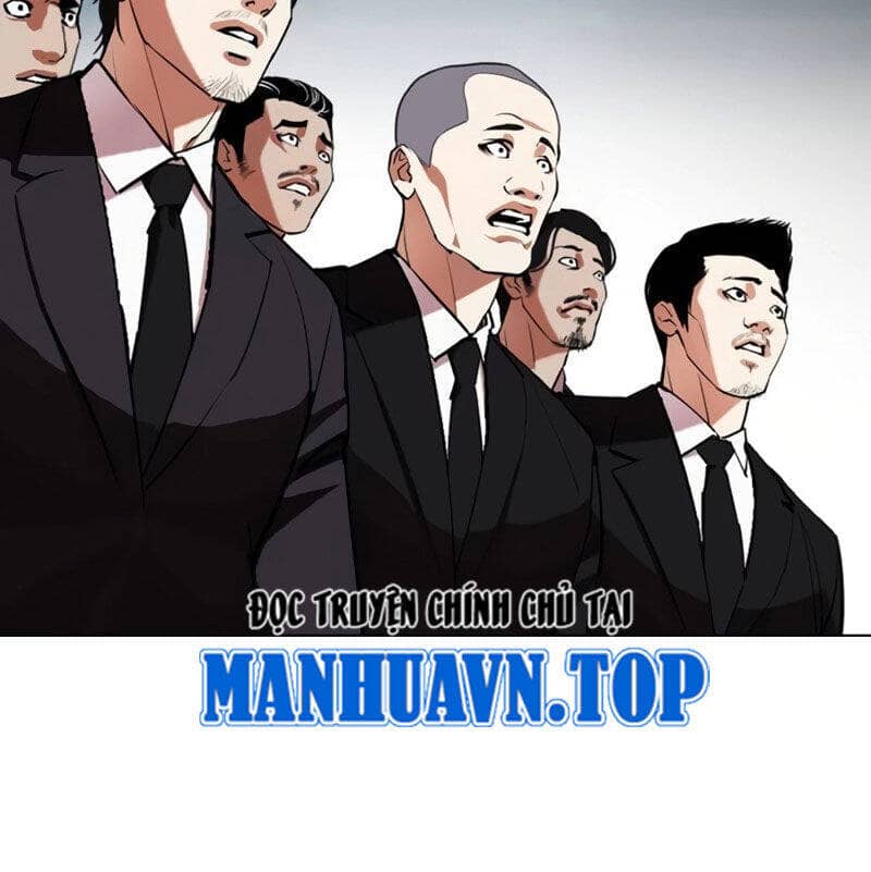 Hoán Đổi Diệu Kỳ - Chương 526 - ảnh 18