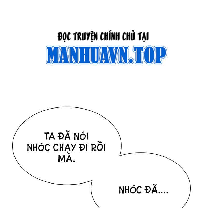 Hoán Đổi Diệu Kỳ - Chương 526 - ảnh 187