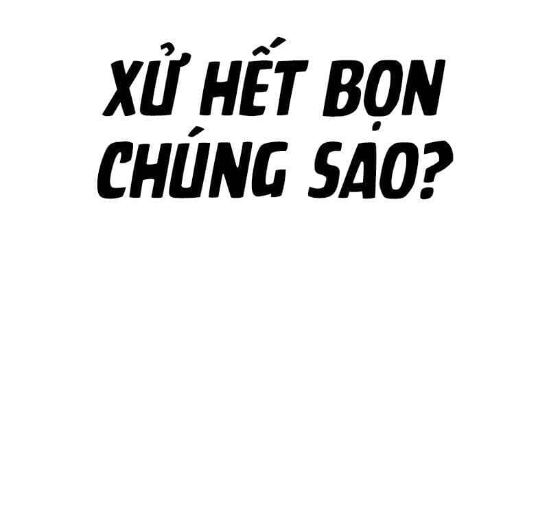 Hoán Đổi Diệu Kỳ - Chương 526 - ảnh 192