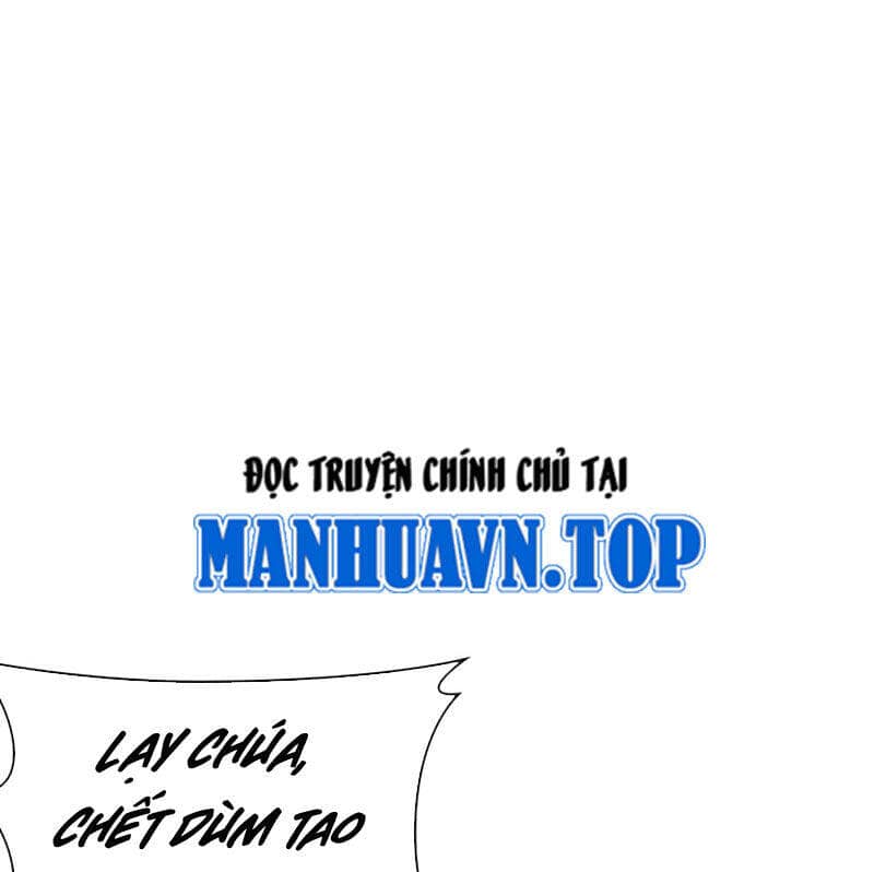 Hoán Đổi Diệu Kỳ - Chương 526 - ảnh 213