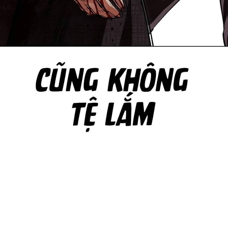 Hoán Đổi Diệu Kỳ - Chương 526 - ảnh 229
