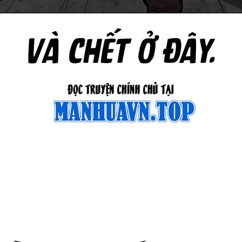 Hoán Đổi Diệu Kỳ - Chương 526 - ảnh 235
