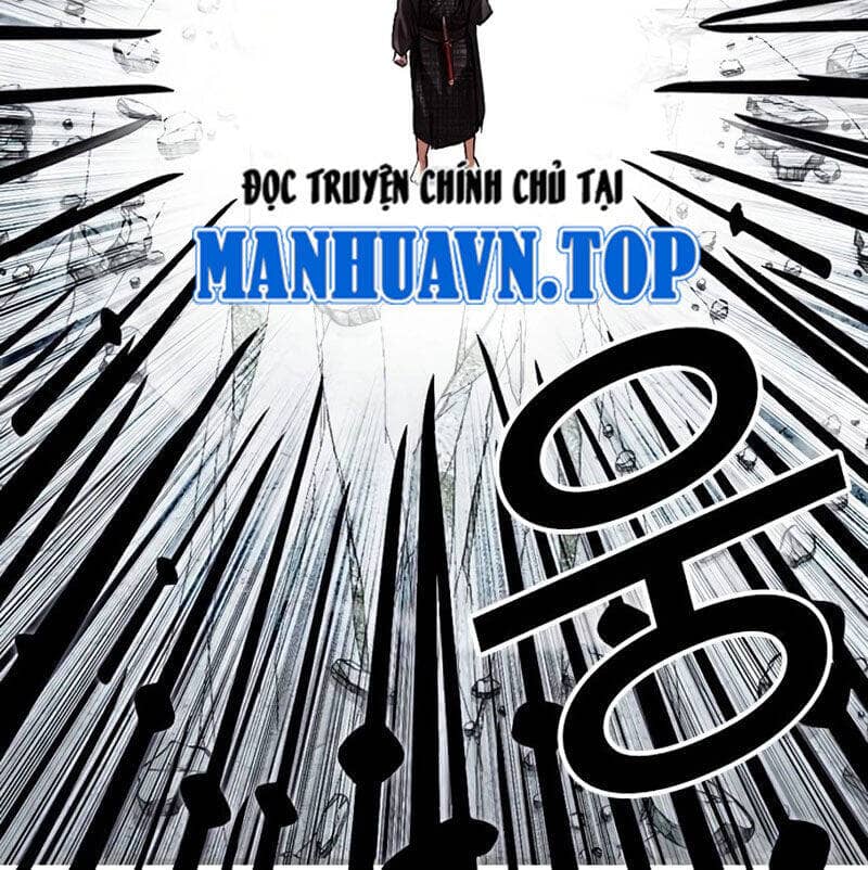 Hoán Đổi Diệu Kỳ - Chương 526 - ảnh 240