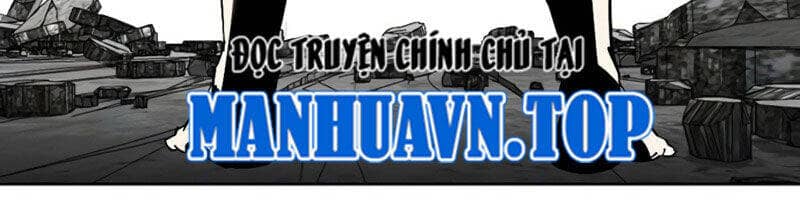Hoán Đổi Diệu Kỳ - Chương 526 - ảnh 244