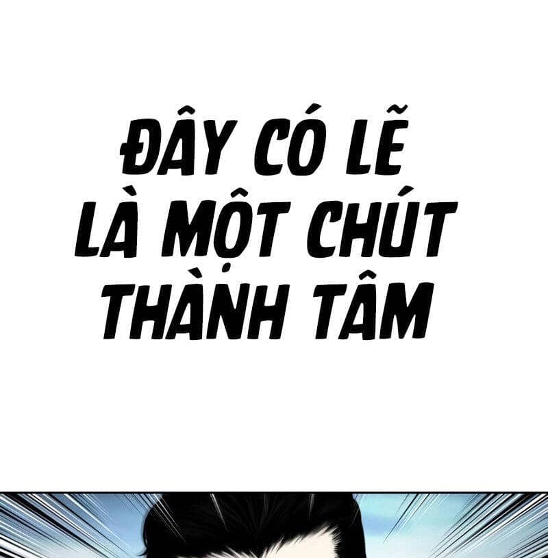 Hoán Đổi Diệu Kỳ - Chương 526 - ảnh 245