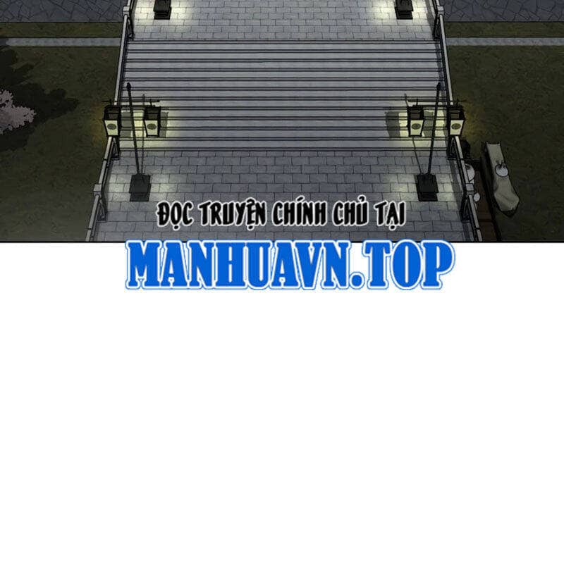 Hoán Đổi Diệu Kỳ - Chương 526 - ảnh 265