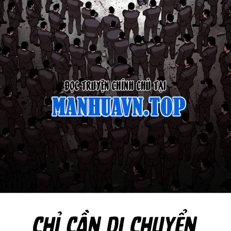 Hoán Đổi Diệu Kỳ - Chương 526 - ảnh 28