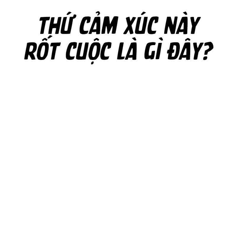 Hoán Đổi Diệu Kỳ - Chương 526 - ảnh 285