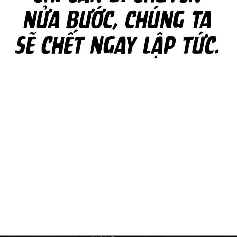 Hoán Đổi Diệu Kỳ - Chương 526 - ảnh 29