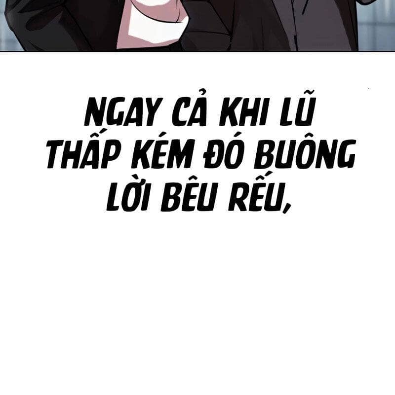 Hoán Đổi Diệu Kỳ - Chương 526 - ảnh 290