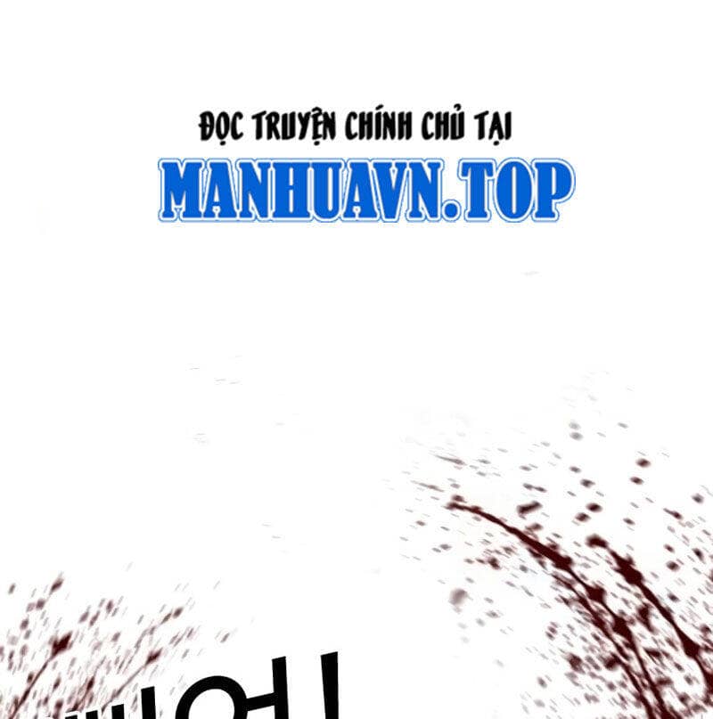 Hoán Đổi Diệu Kỳ - Chương 526 - ảnh 291