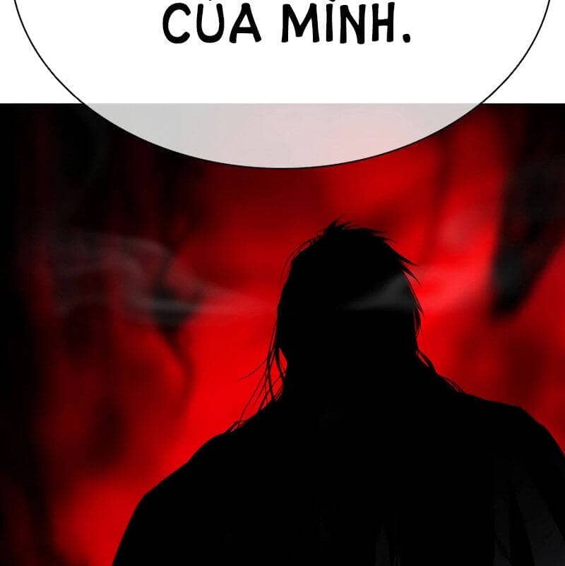 Hoán Đổi Diệu Kỳ - Chương 526 - ảnh 3