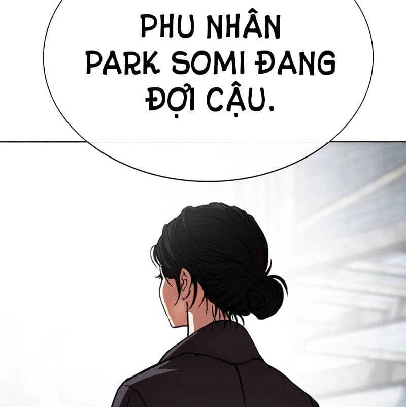 Hoán Đổi Diệu Kỳ - Chương 526 - ảnh 307