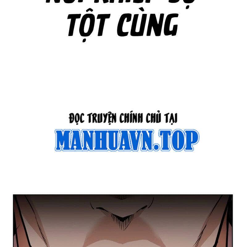 Hoán Đổi Diệu Kỳ - Chương 526 - ảnh 31