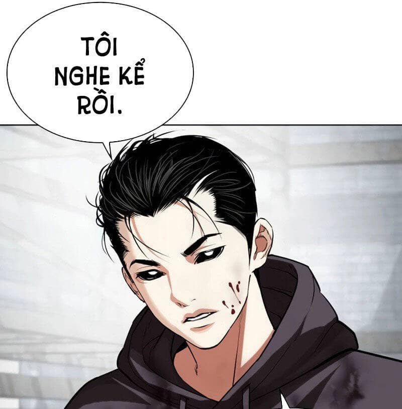 Hoán Đổi Diệu Kỳ - Chương 526 - ảnh 315