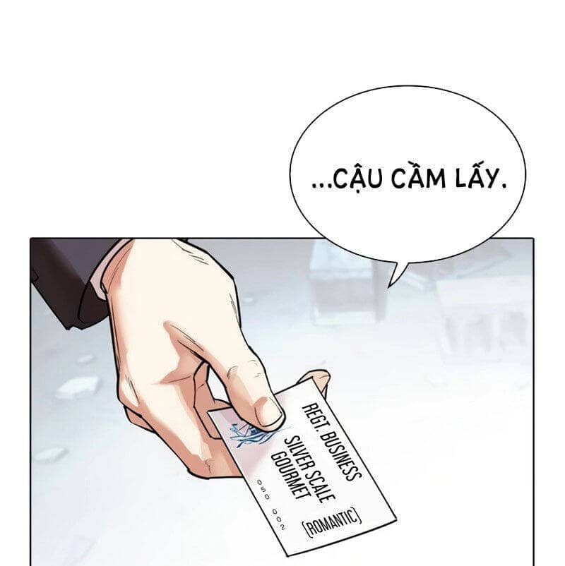 Hoán Đổi Diệu Kỳ - Chương 526 - ảnh 317